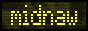 midnaw