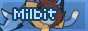 milbit