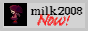 milk2008