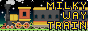 milkywaytrain