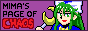 mima-sama