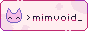 mimvoid