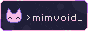 mimvoid