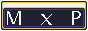mindorzxperfect