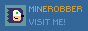 minerobber