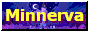minnerva
