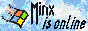 minx98