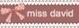 miss-david