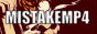 mistakemp4