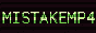 mistakemp4