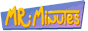 misterminutes
