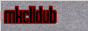 mkclldub