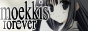 moekkis