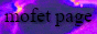 mofeteus