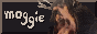moggie