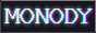 monody