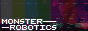 monsterrobotics