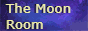 moon-room