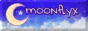 moonflyxspace