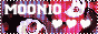 moonioo