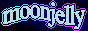 moonjelly