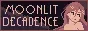 moonlitdecadence