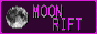 moonrift