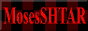 mosesshtar