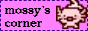 mossyscorner