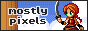 mostlypixels