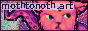 mothtonoth