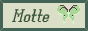 mottemotte