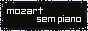mozartsempiano