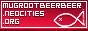 mugrootbeerbeer