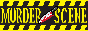 murderscene