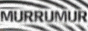 murrumur