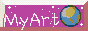 myartworld