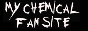 mychemicalfansite
