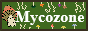 mycozone