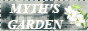 myths-garden