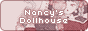 nancysdollhouse