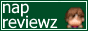 napreviewz