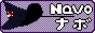 navo