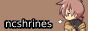 ncshrines
