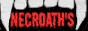 necroath