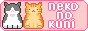 nekonokuni
