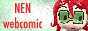 nenwebcomic