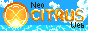 neo-citrus-web