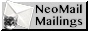 neomail-mailings