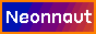 neonnaut